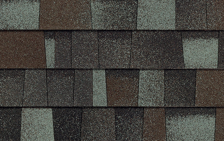 The Advantages of Asphalt Shingles for Your Roof