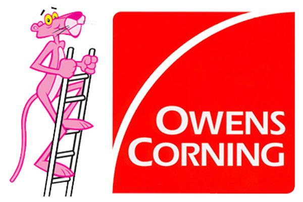 Norton Construction LLC - Owens Corning