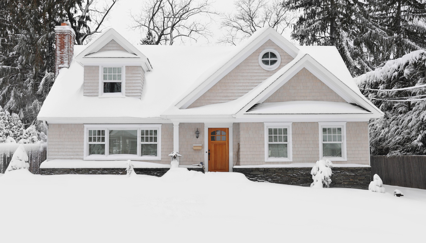 New Hampshire Log Home Repair New Hampshire Log Home Repair
