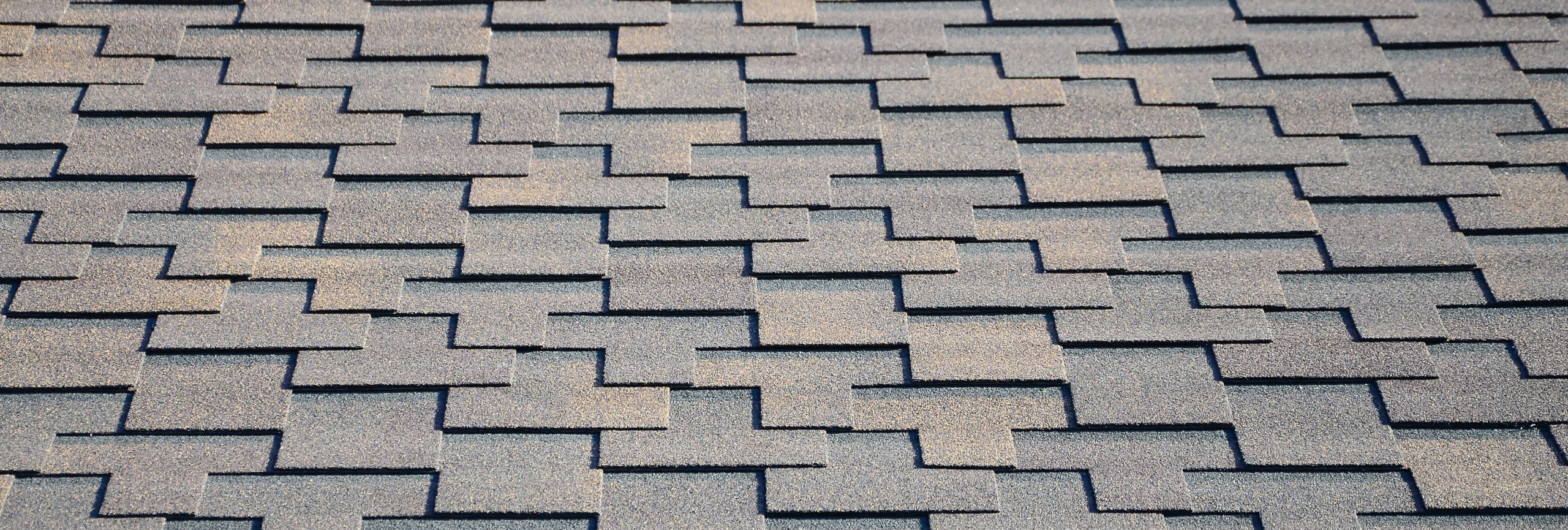 Your Questions About a New Roof, Answered