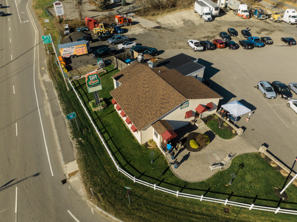 Norton Construction - Recent Work 3