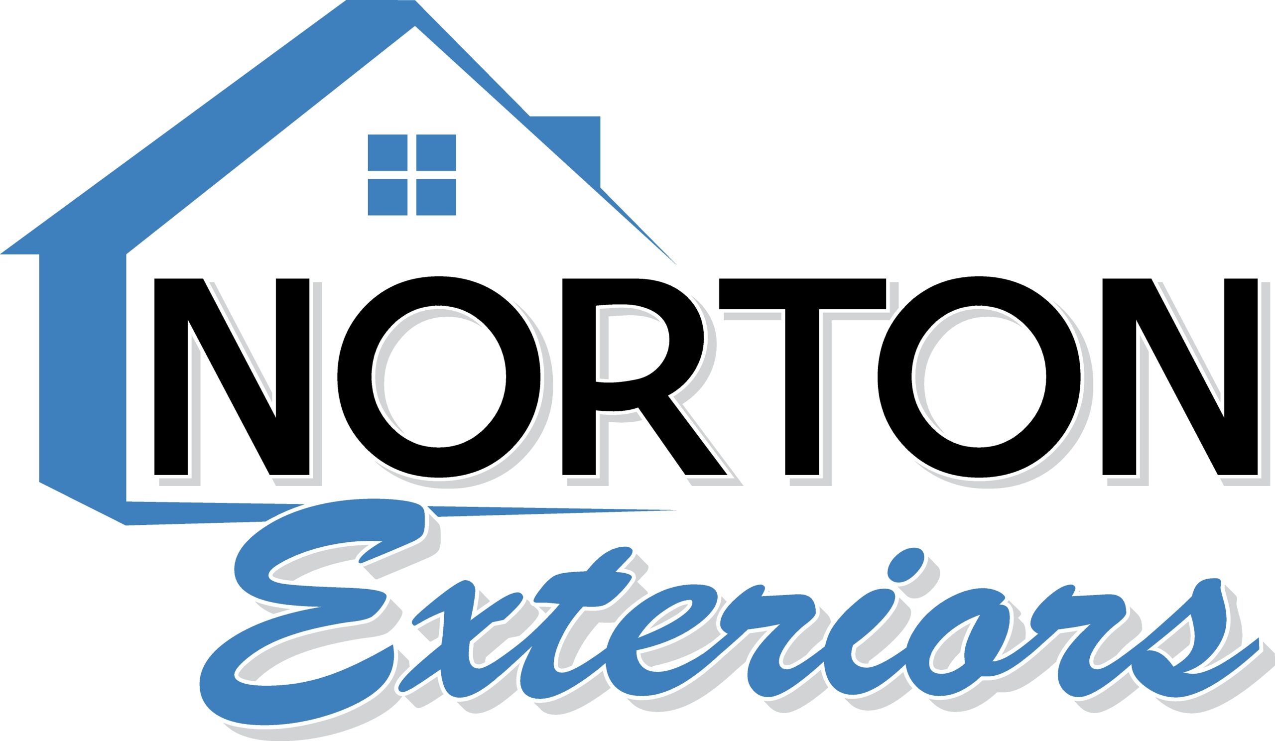 Norton Exteriors
